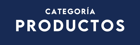 productos