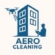 Aero Cleaning