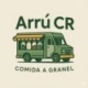 ARRÚCR