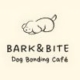 Bark&Bite