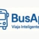 BusApp