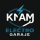 Electro Garage