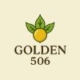 Golden 506