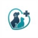 Health Pets