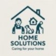 HOME SOLUTIONS