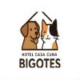 Hotel Casa Cuna Bigotes