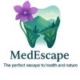 MedEscape