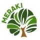 MERAKI