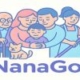 NanaGo