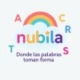 NUBILA