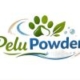 Pelupowder