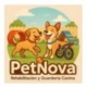 PetNova