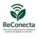 ReConecta