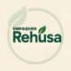 Empaques Rehusa
