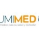SUMIMED CR