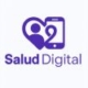 Salud Digital