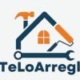 TeLoArreglo