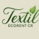 TEXTIL ECO RENT CR