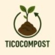TicoCompost