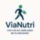 VíaNutri