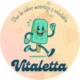 Vitaletta