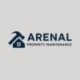 Arenal Property Maintenance