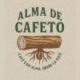 Alma de Cafeto