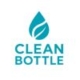 Clean Bottle