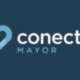 ConectaMayor