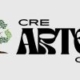 CreARTEco