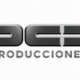 DCD Producciones