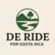 De Ride Por Costa Rica