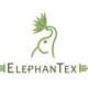 ElephanTex