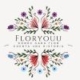 FLORYOUU