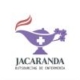 Jacaranda Outsourcing de Enfermería. S.A.