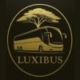 LUXIBUS