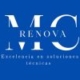 Renova MC