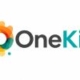OneKit
