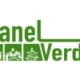 Panel Verde CR
