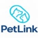 PetLink