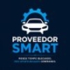 Proveedor Smart