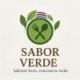 Sabor Verde