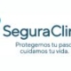SeguraClinic