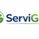 ServiGo