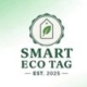 Smart Eco Tag