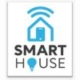 Smart House