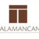 Talamancan Essences