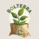 Bolterra