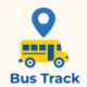 BusTrack Cr