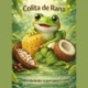 Colita de Rana